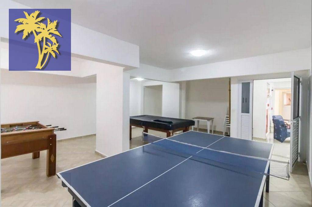 Apartamento à venda com 3 quartos, 70m² - Foto 15