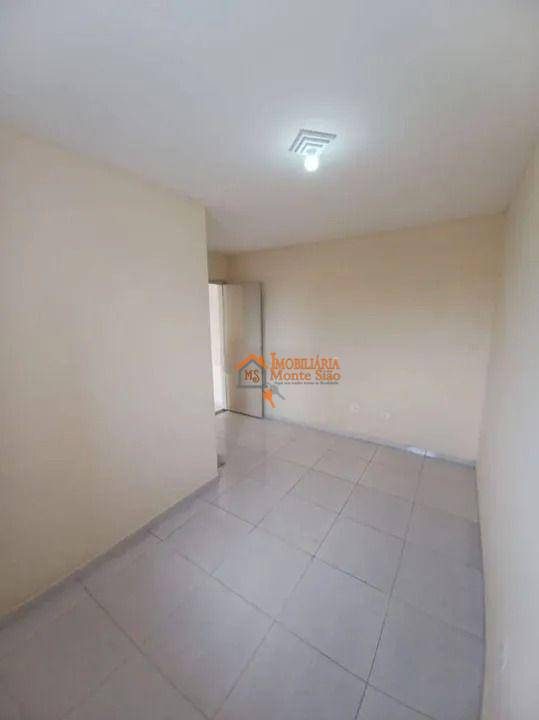 Apartamento à venda com 2 quartos, 90m² - Foto 12