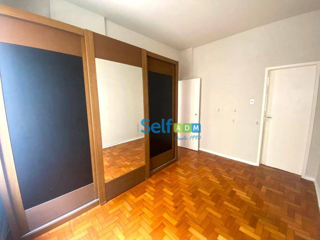 Apartamento para alugar com 2 quartos, 60m² - Foto 4