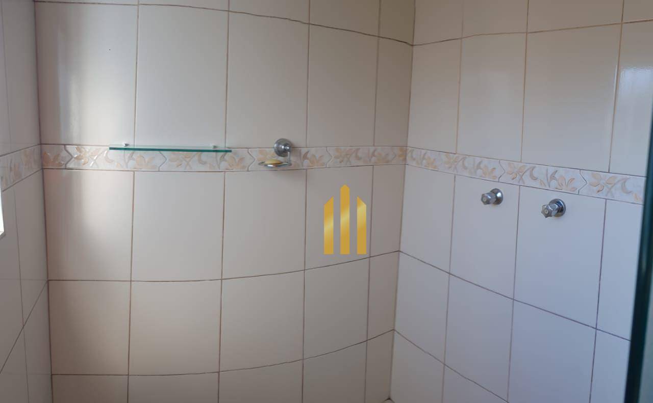 Sobrado à venda e aluguel com 2 quartos, 156m² - Foto 12