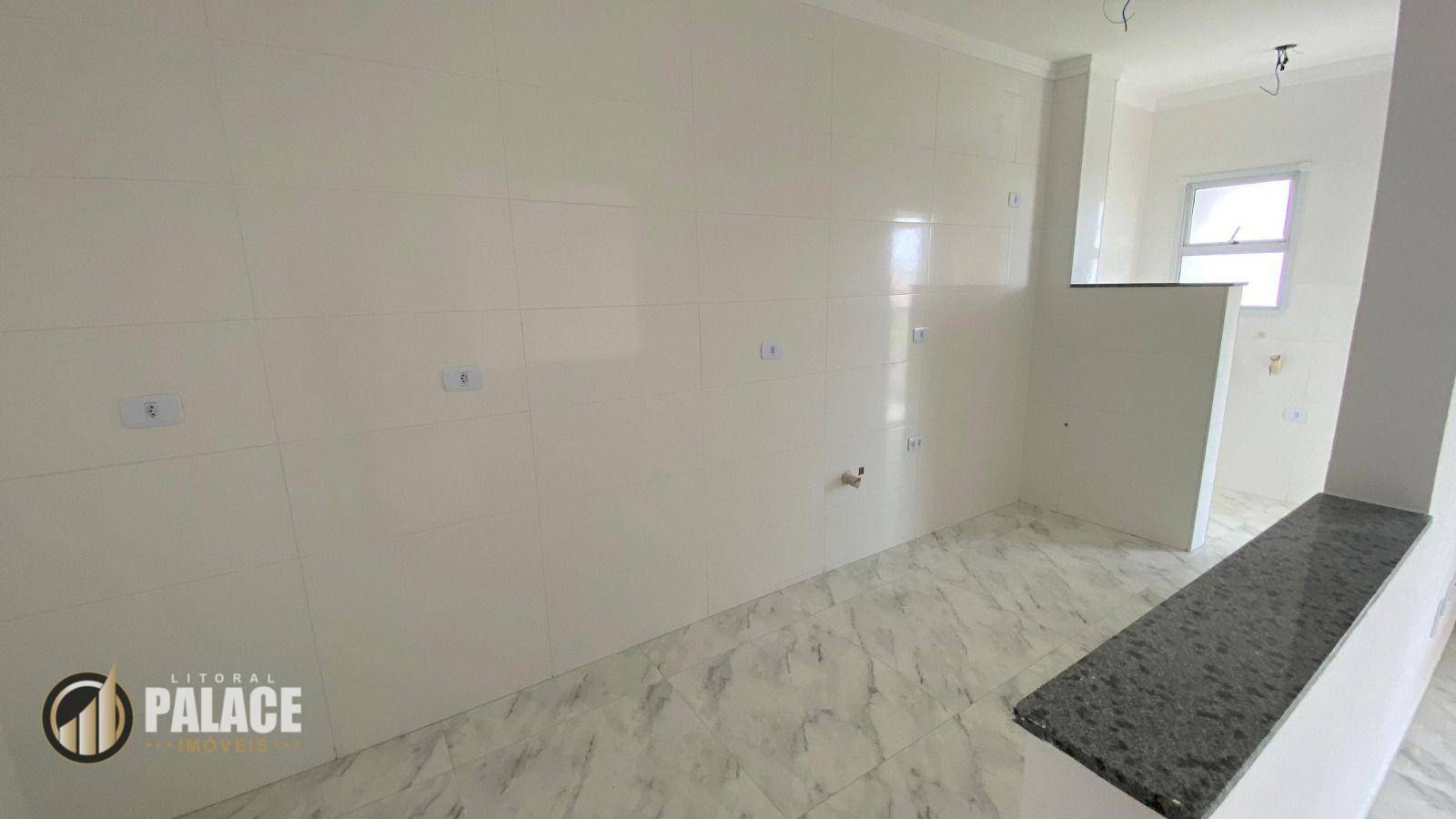 Apartamento à venda com 2 quartos, 79m² - Foto 6