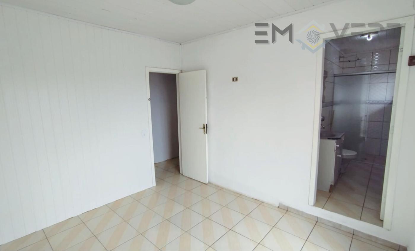 Apartamento à venda com 3 quartos, 105m² - Foto 10