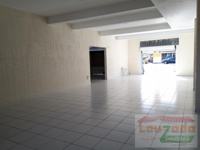 Prédio Inteiro para lancamento, 100m² - Foto 5