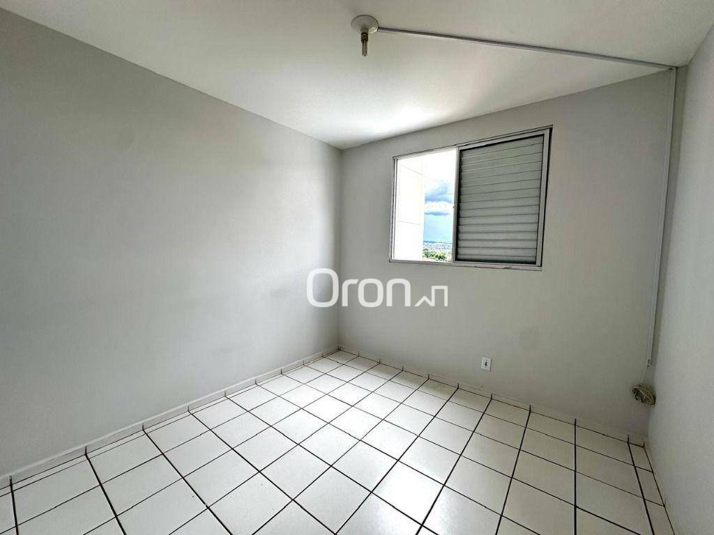 Apartamento à venda com 3 quartos, 72m² - Foto 6