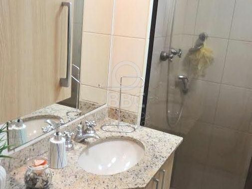 Apartamento à venda com 3 quartos, 69m² - Foto 18