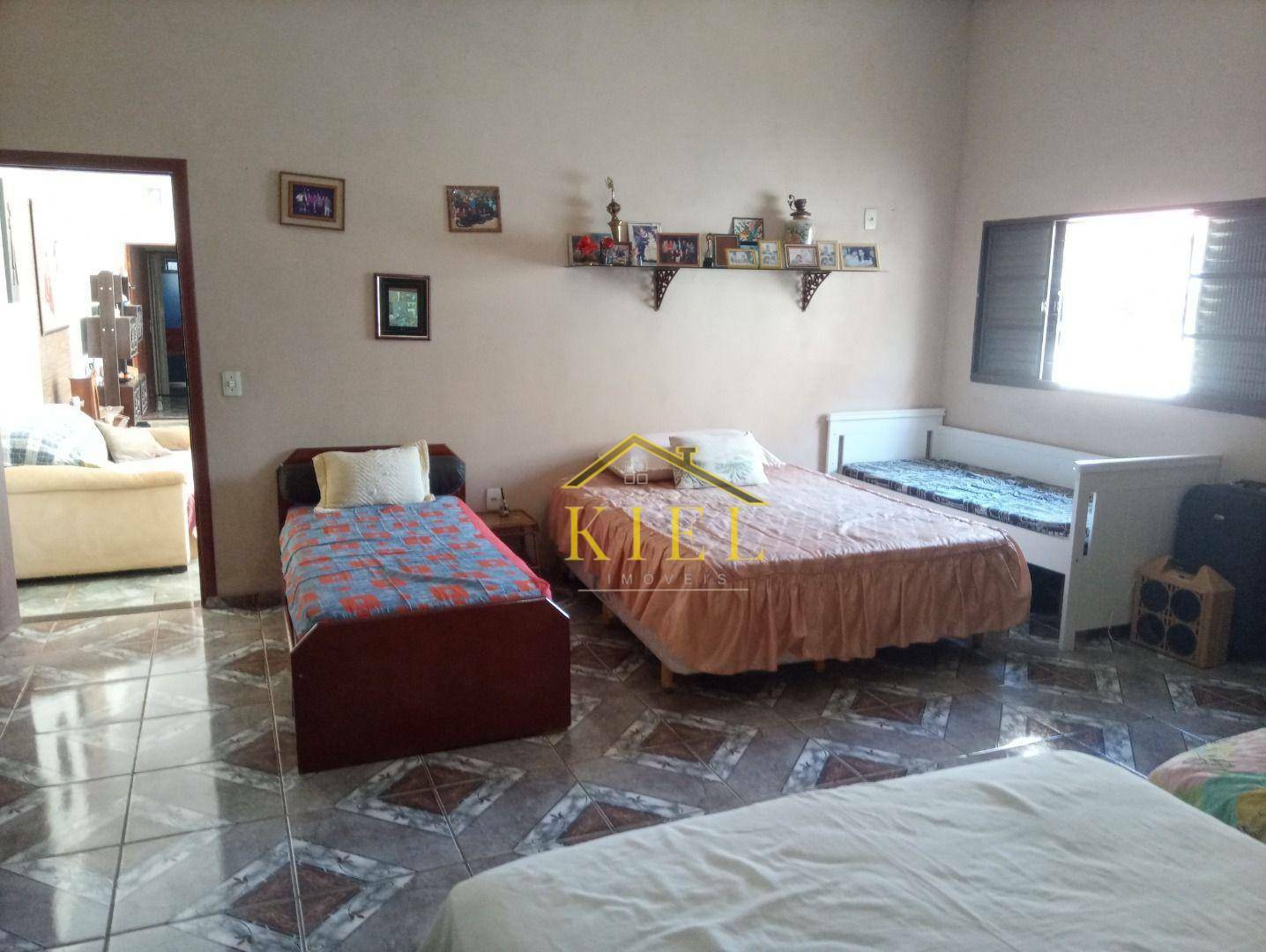 Chácara, 2 quartos, 2000 m² - Foto 41