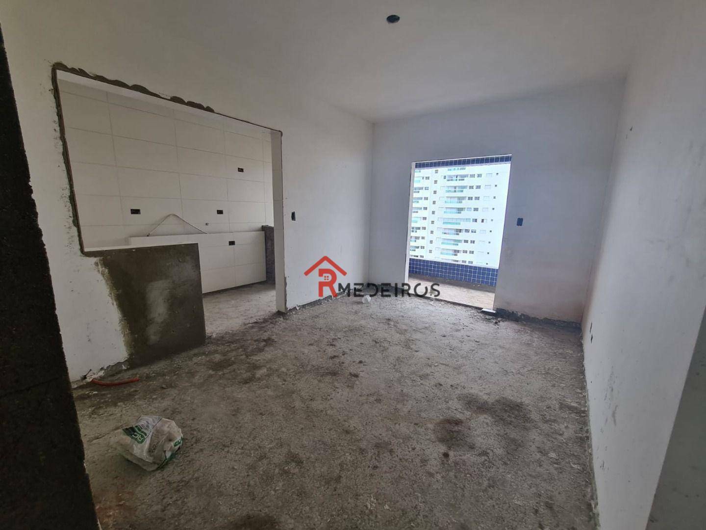 Apartamento à venda com 2 quartos, 76m² - Foto 3