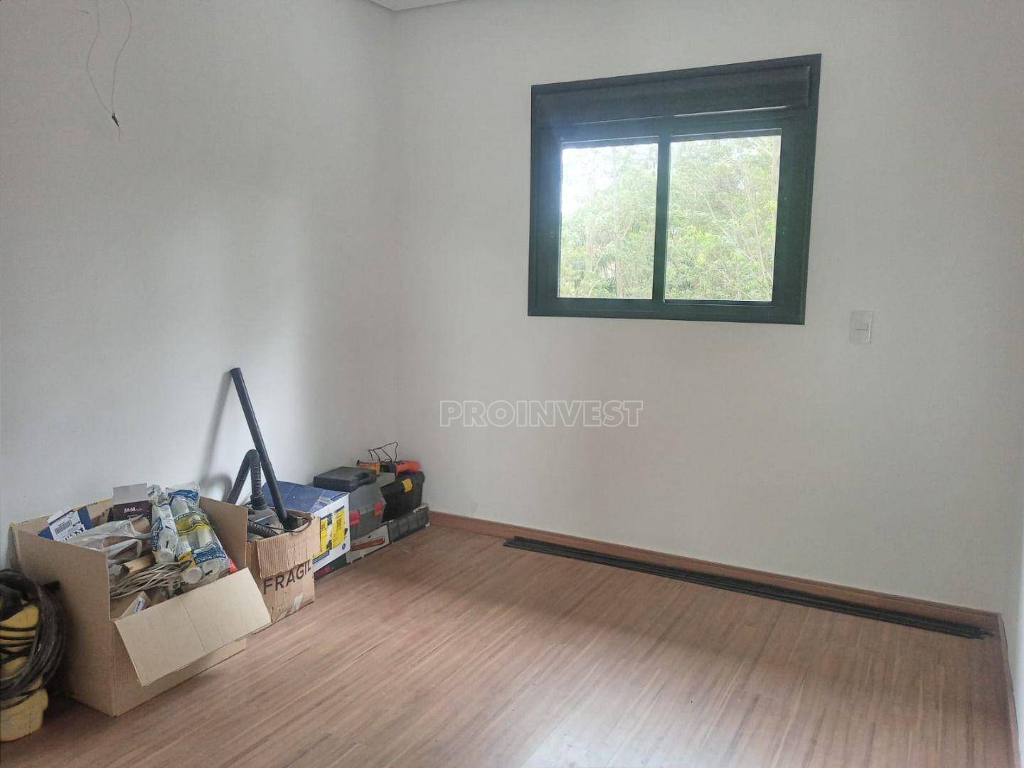 Casa de Condomínio à venda com 3 quartos, 268m² - Foto 23