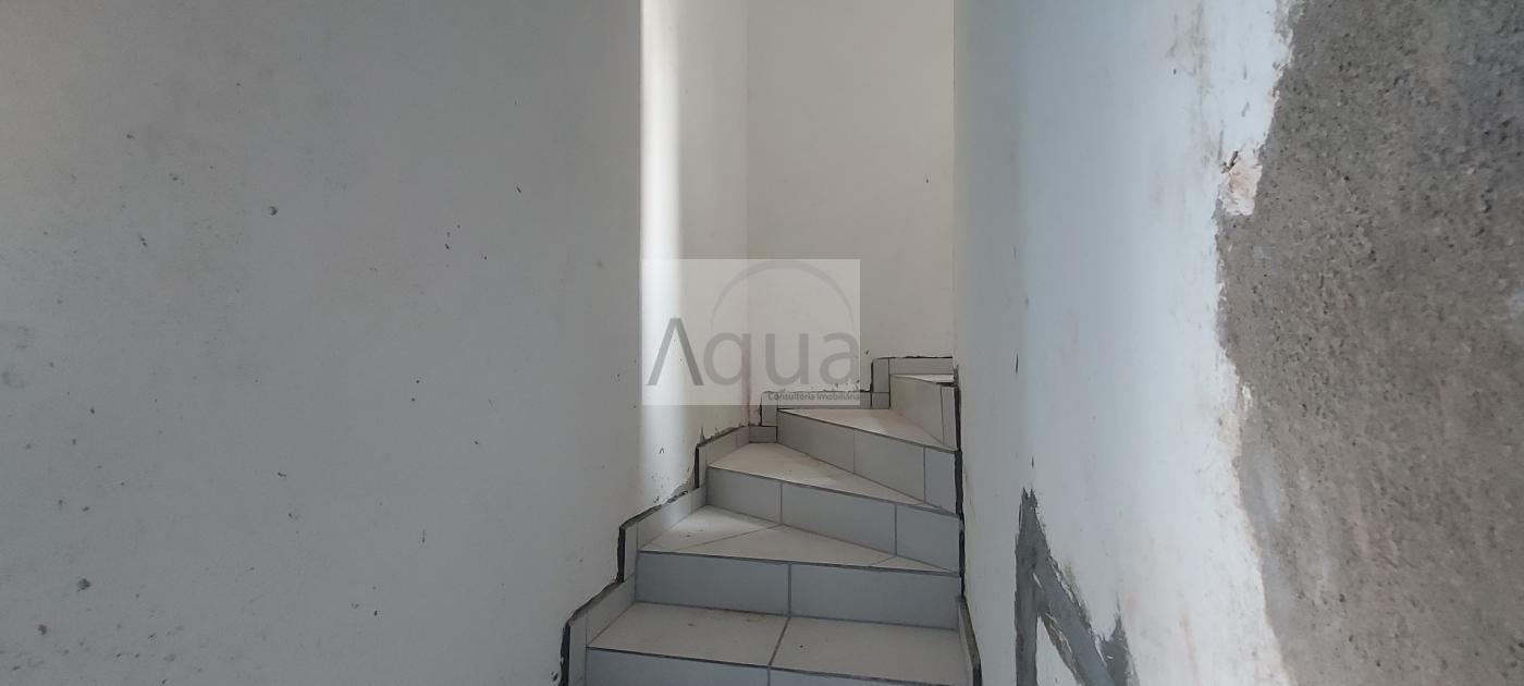 Casa à venda com 2 quartos, 120m² - Foto 11