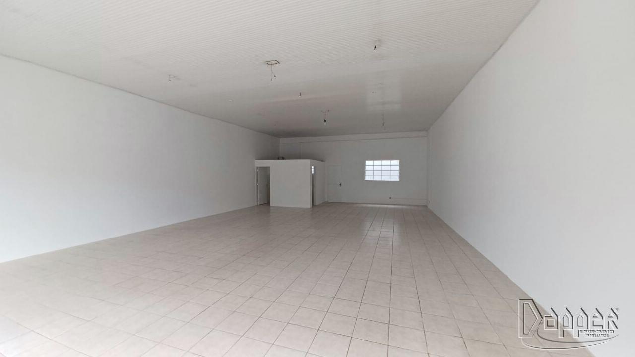 Loja-Salão para alugar, 140m² - Foto 3