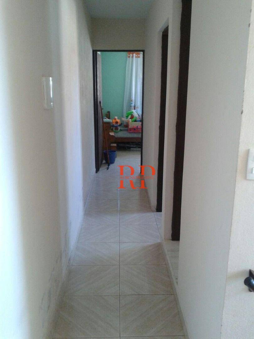 Casa à venda com 3 quartos, 115m² - Foto 11