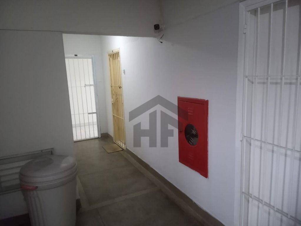 Sala-Conjunto, 20 m² - Foto 5