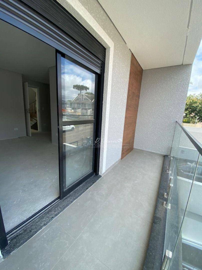 Sobrado à venda com 3 quartos, 149m² - Foto 10