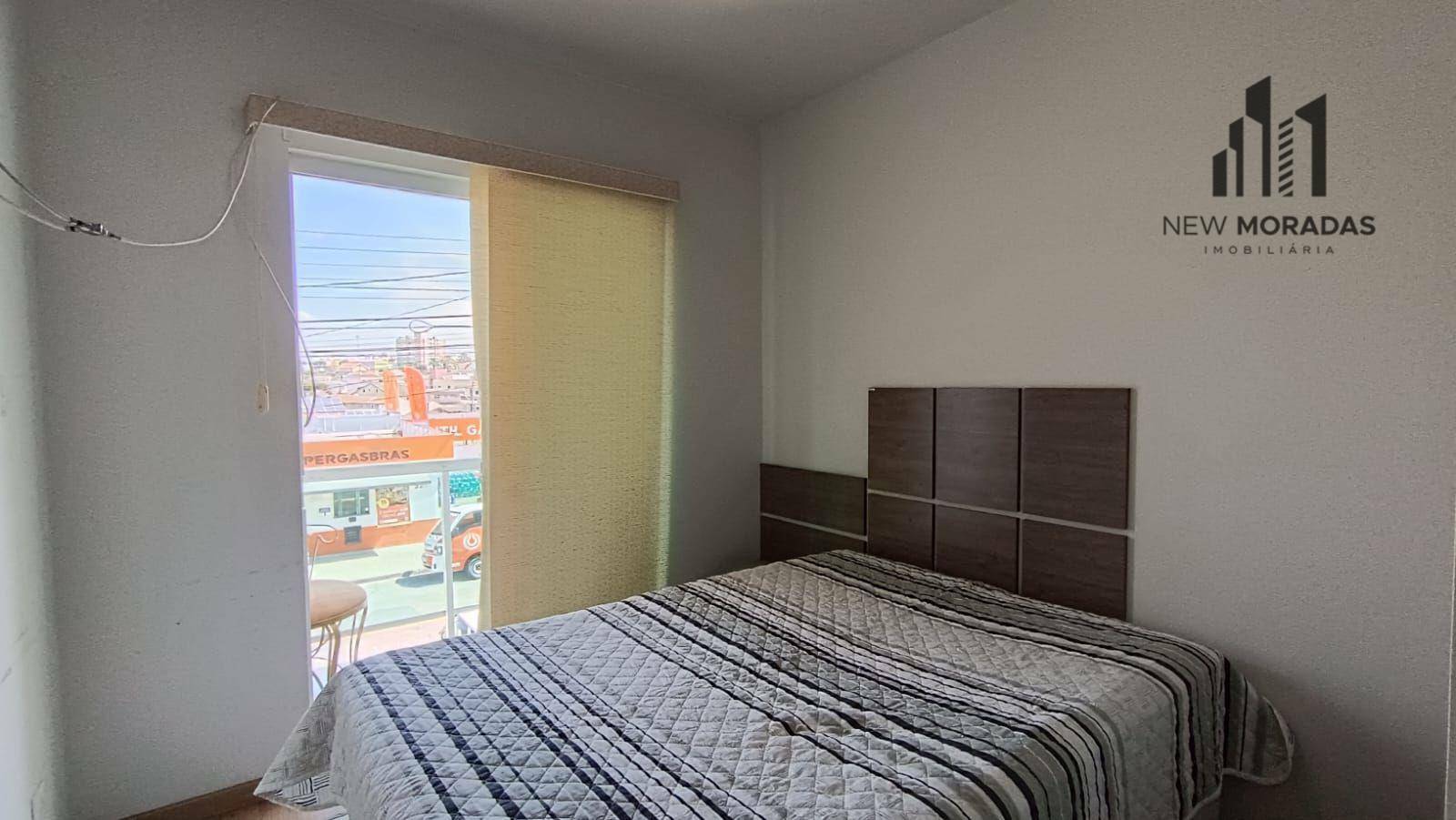 Sobrado à venda com 3 quartos, 140m² - Foto 32