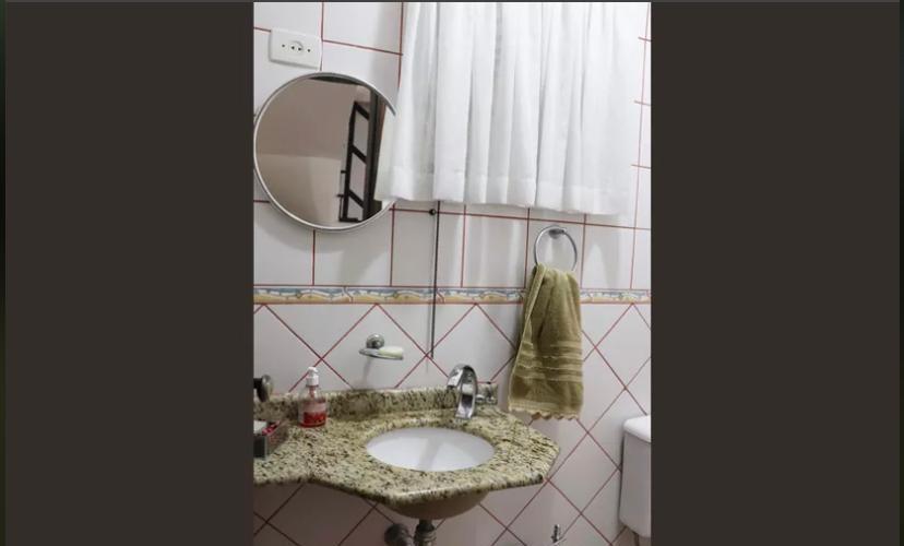 Sobrado à venda com 3 quartos, 280m² - Foto 20