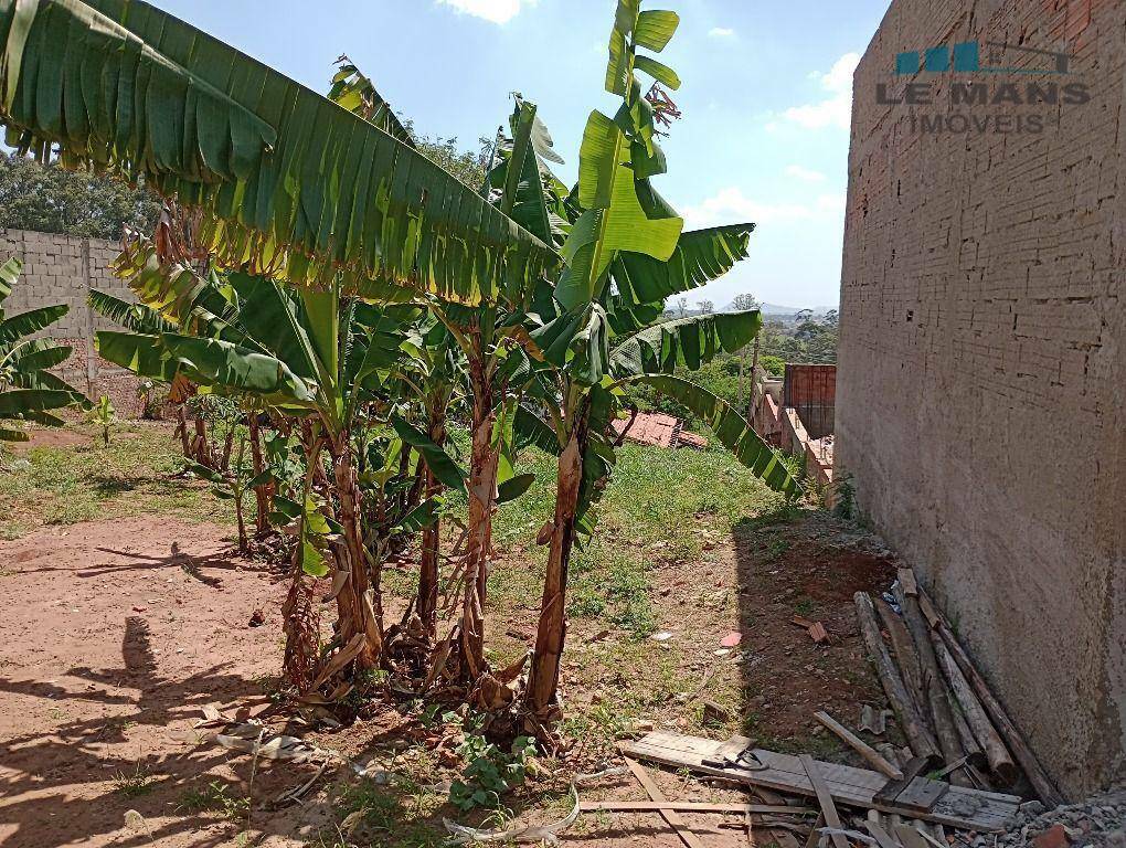 Terreno à venda, 350M2 - Foto 14