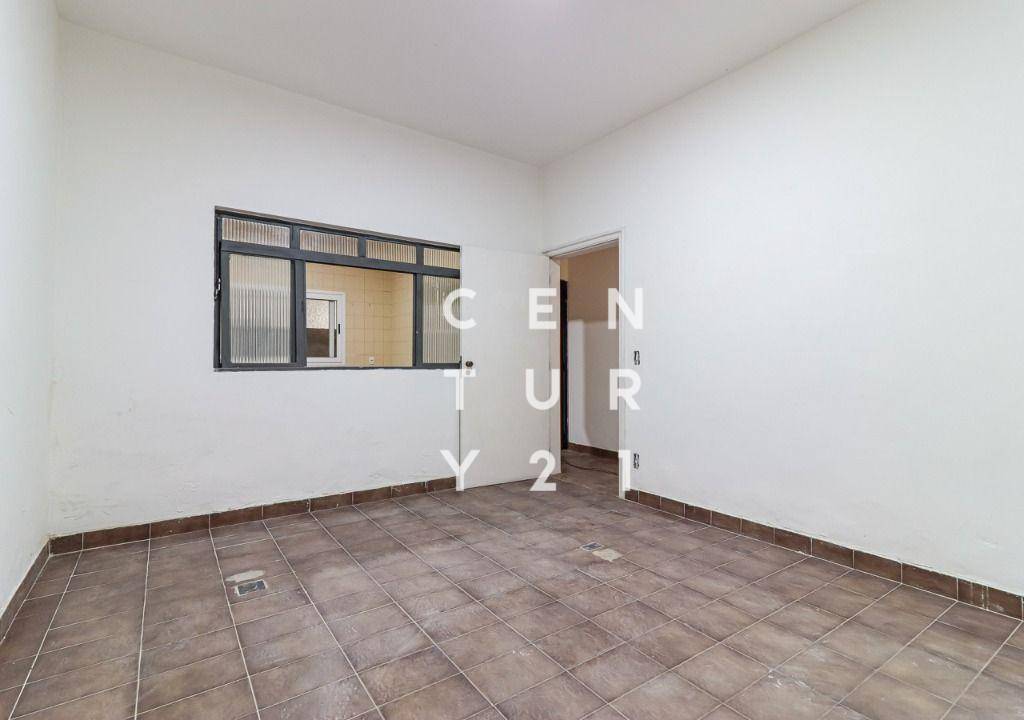 Prédio Inteiro para alugar, 740m² - Foto 11