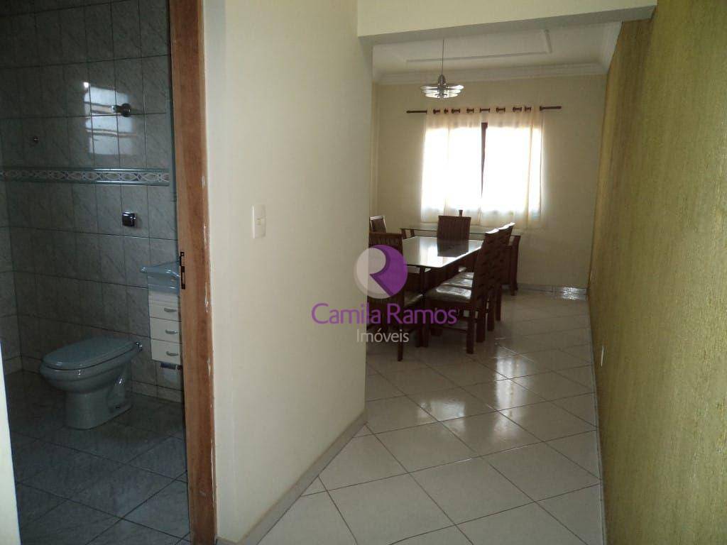 Sobrado à venda com 3 quartos, 180m² - Foto 4