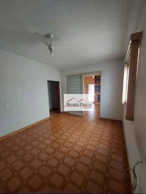 Casa à venda com 2 quartos, 157m² - Foto 2