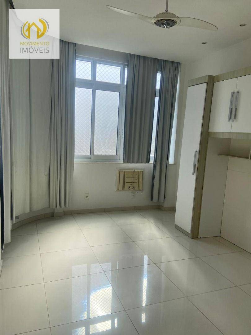 Apartamento para alugar com 3 quartos, 100m² - Foto 12