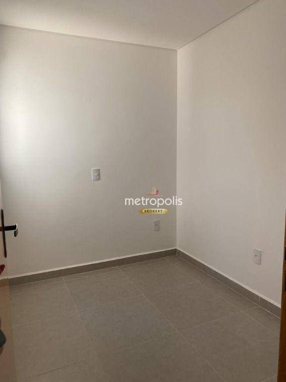 Apartamento à venda com 2 quartos, 45m² - Foto 9