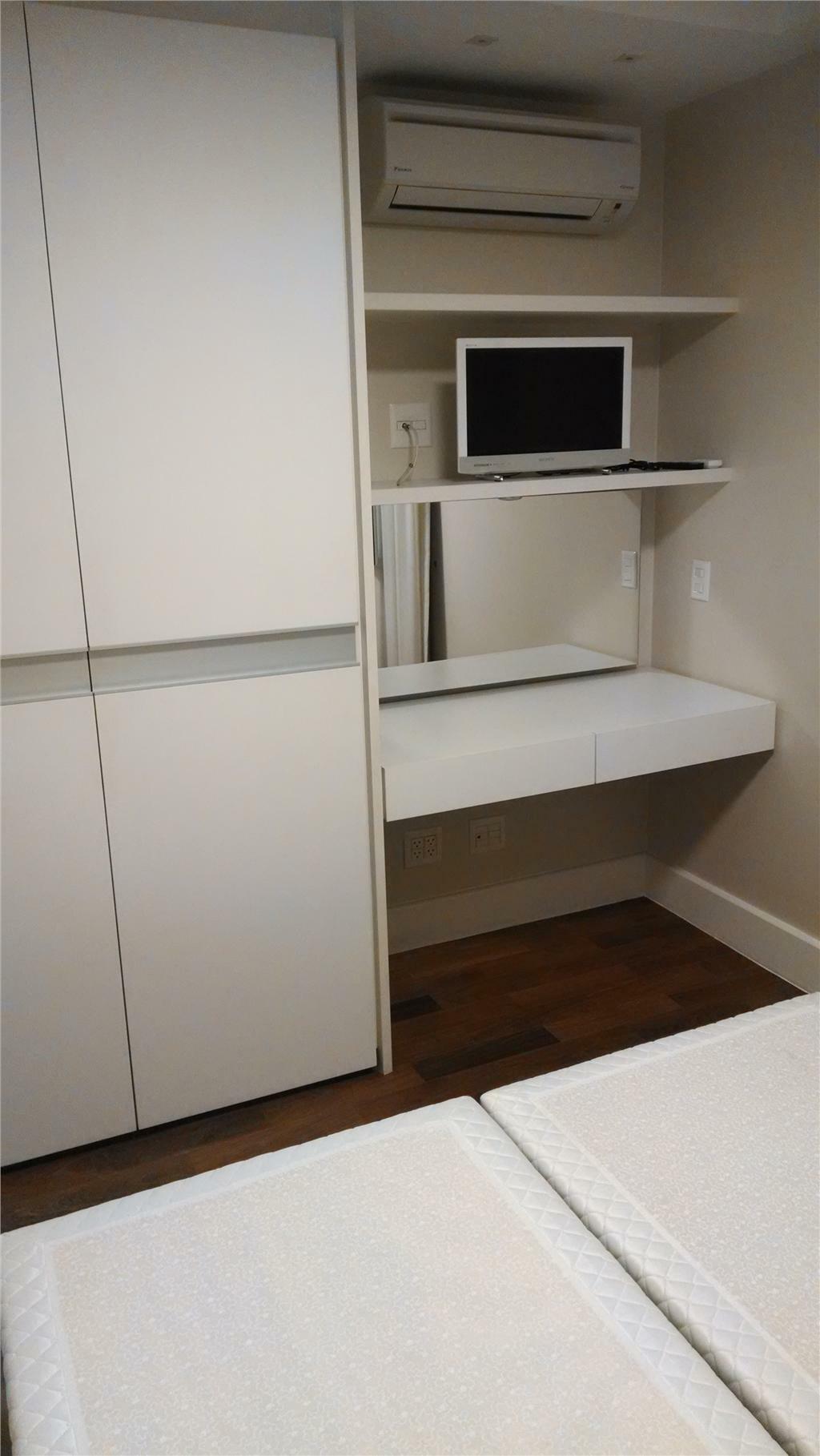 Apartamento à venda com 3 quartos, 104m² - Foto 29