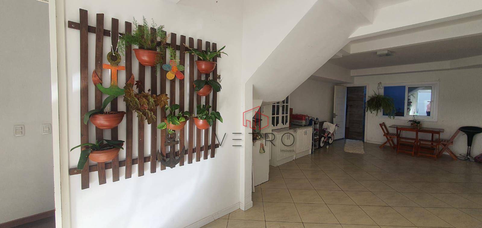 Casa de Condomínio à venda com 4 quartos, 174m² - Foto 20