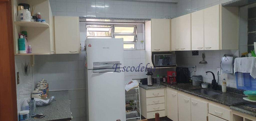 Sobrado à venda com 3 quartos, 187m² - Foto 40