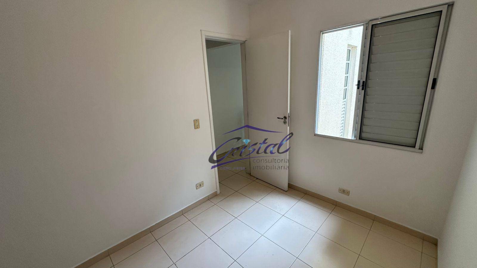 Casa à venda com 3 quartos, 210m² - Foto 32