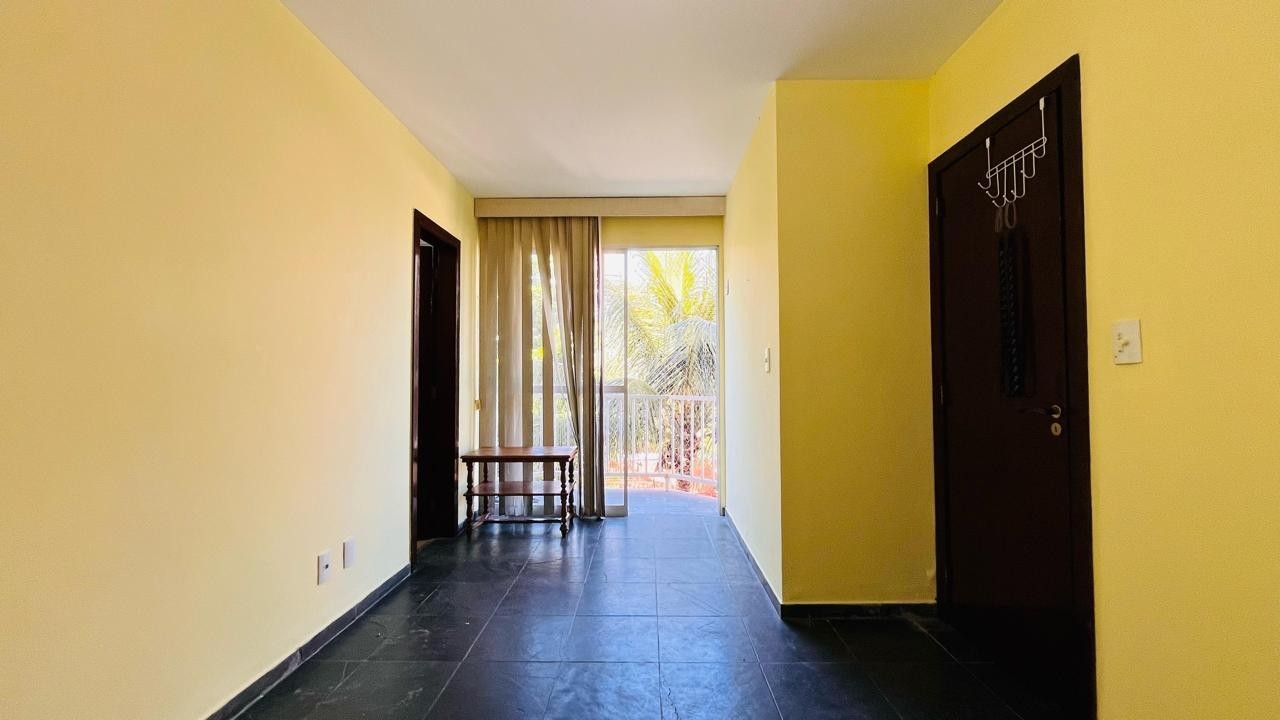 Apartamento para alugar com 3 quartos, 83m² - Foto 5