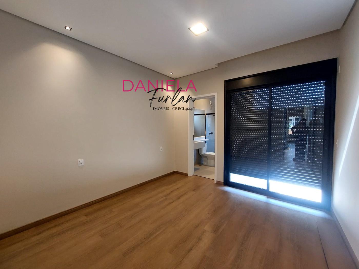 Casa de Condomínio à venda com 3 quartos, 105m² - Foto 41