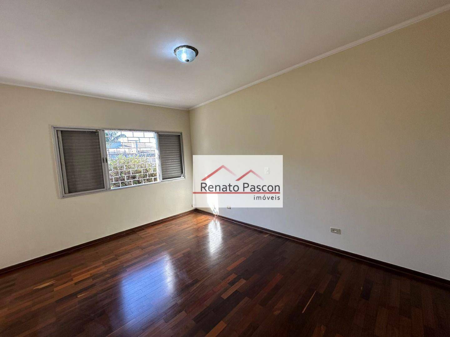 Casa à venda com 3 quartos, 279m² - Foto 14