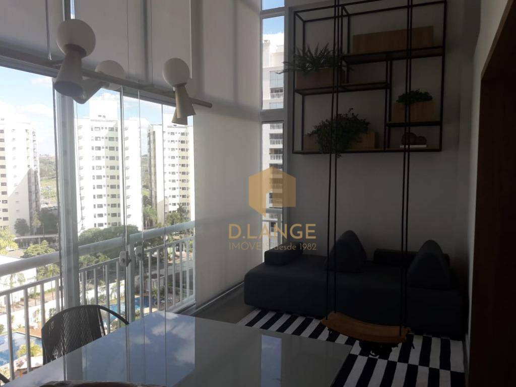 Cobertura à venda com 4 quartos, 208m² - Foto 10