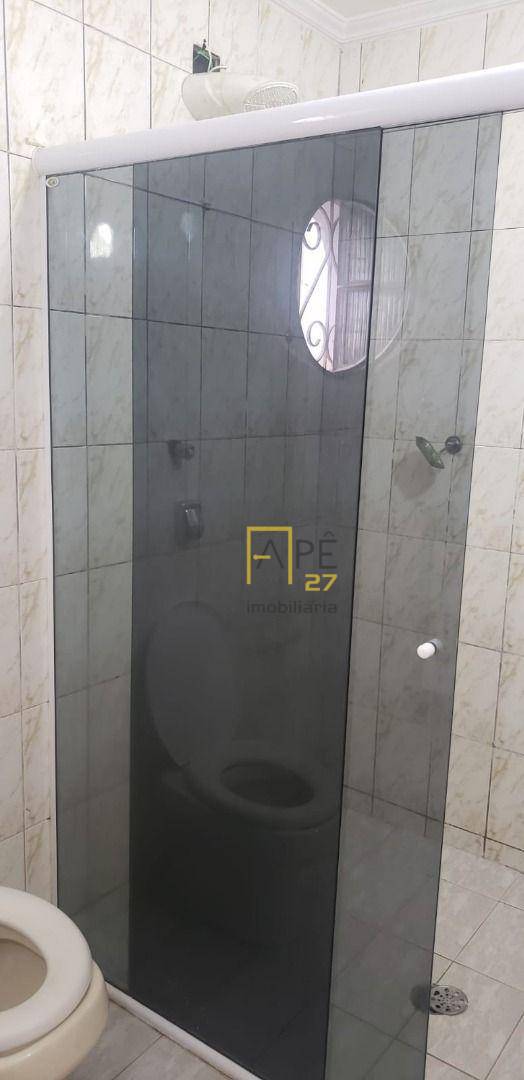 Sobrado à venda e aluguel com 3 quartos, 180m² - Foto 20