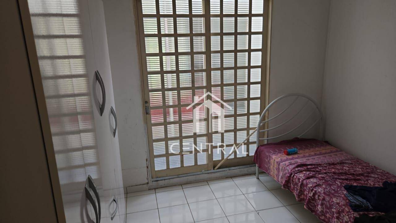 Casa, 2 quartos, 120 m² - Foto 2