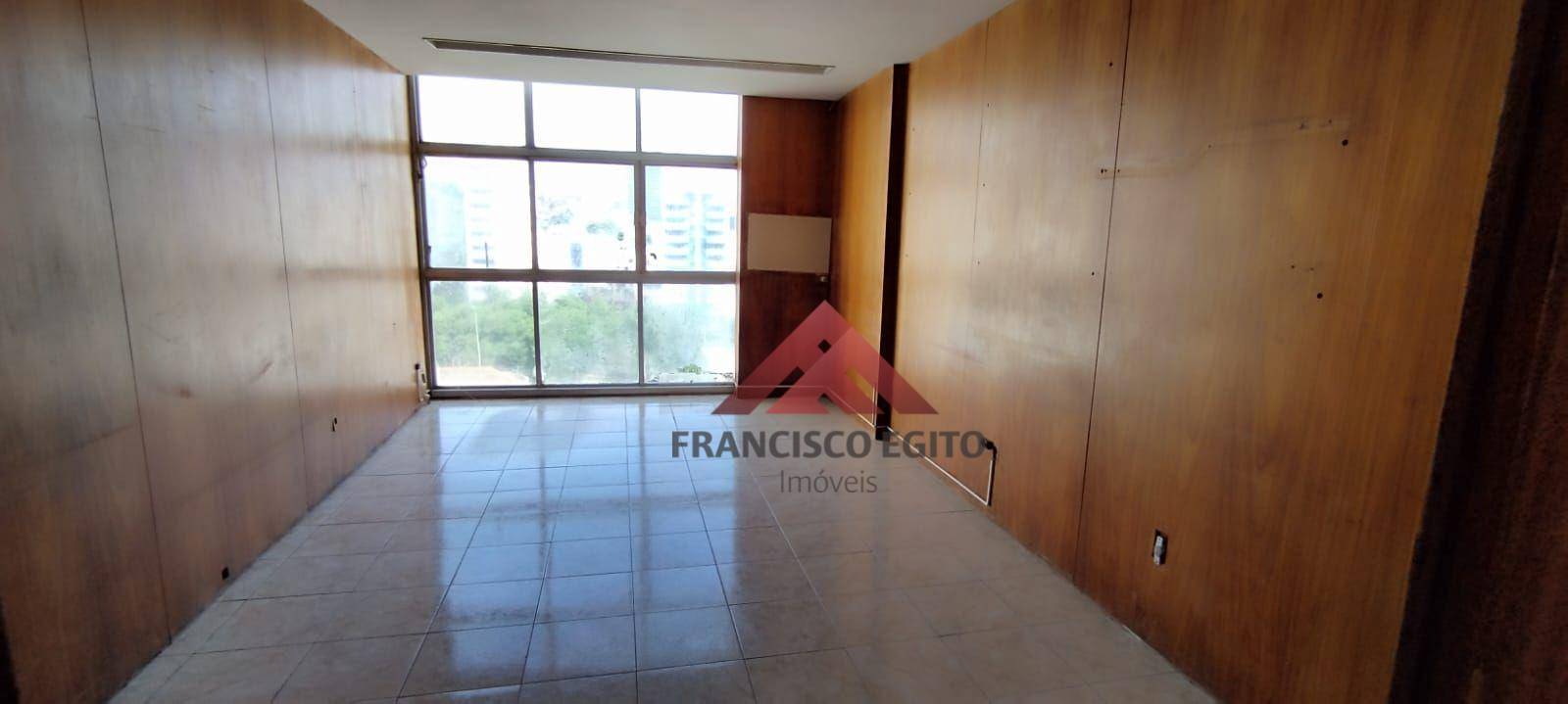 Conjunto Comercial-Sala à venda, 30m² - Foto 1