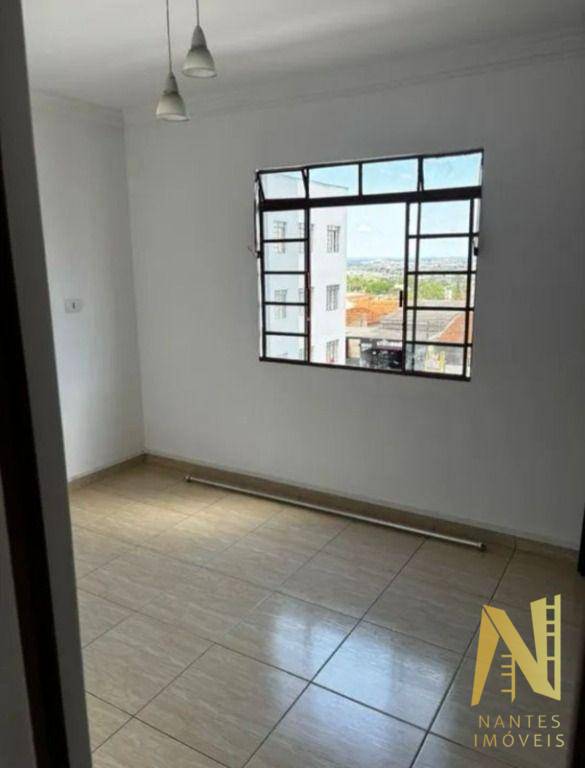 Apartamento à venda com 2 quartos, 69m² - Foto 9