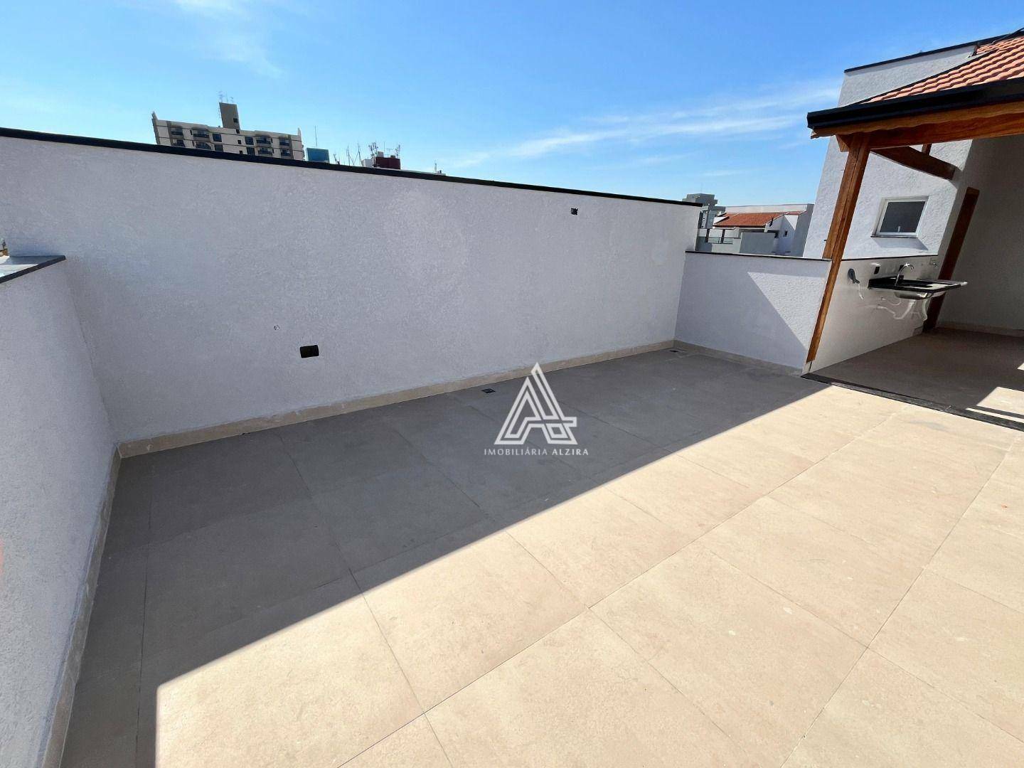 Apartamento à venda com 2 quartos, 100m² - Foto 52