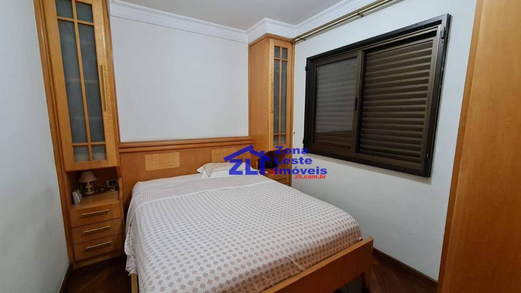 Apartamento à venda com 3 quartos, 87m² - Foto 7