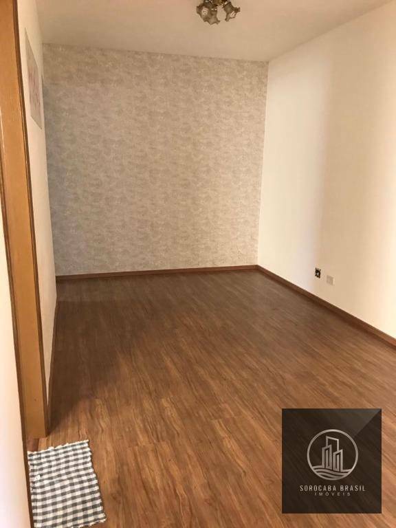 Apartamento à venda com 2 quartos, 70m² - Foto 5