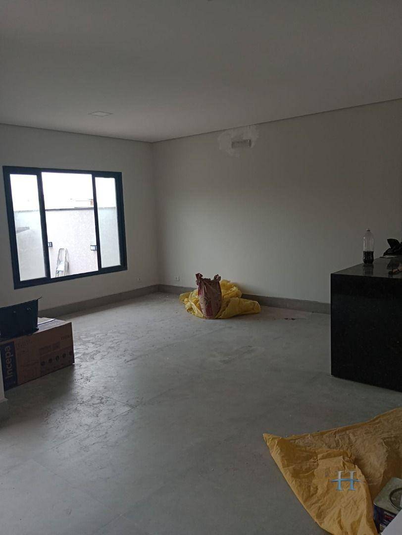 Sobrado à venda com 2 quartos, 163m² - Foto 4