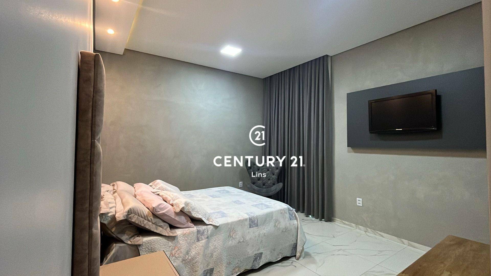 Casa à venda com 3 quartos, 400M2 - Foto 4