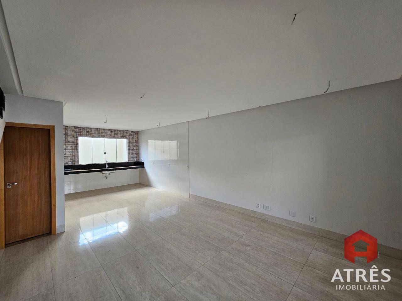 Sobrado à venda com 3 quartos, 148m² - Foto 9