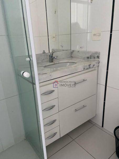 Apartamento à venda com 3 quartos, 114m² - Foto 18