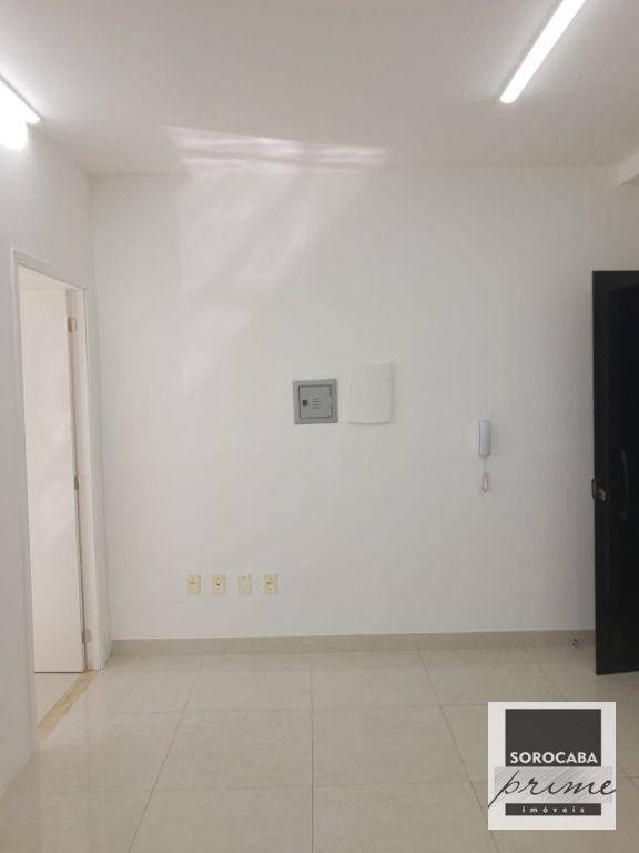 Conjunto Comercial-Sala para alugar, 40m² - Foto 3