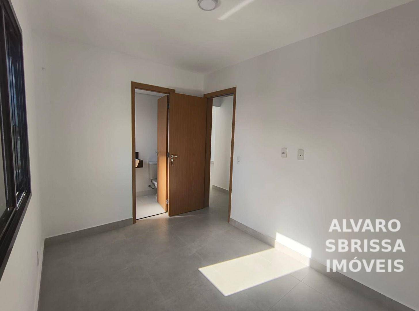 Apartamento à venda e aluguel com 2 quartos, 57m² - Foto 12