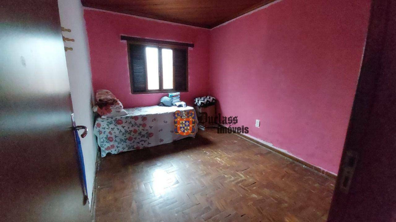 Casa à venda com 2 quartos, 107m² - Foto 11