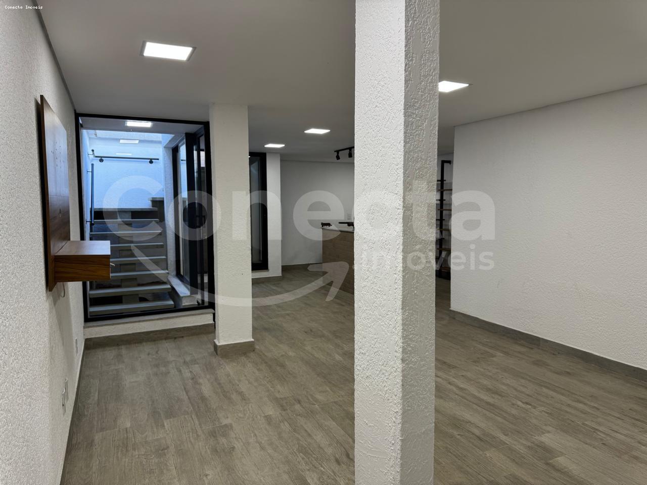 Casa de Condomínio à venda com 3 quartos, 232m² - Foto 26