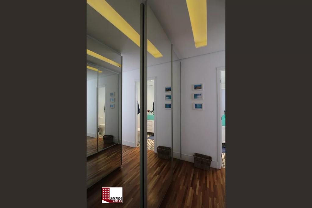 Apartamento à venda com 2 quartos, 105m² - Foto 20