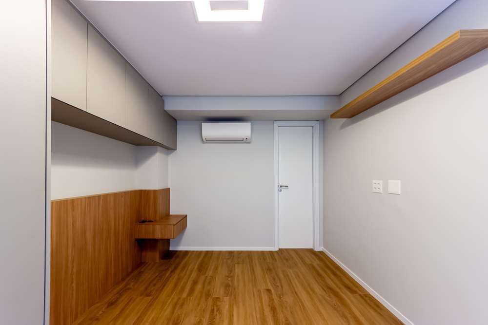 Kitnet e Studio à venda com 1 quarto, 43m² - Foto 12